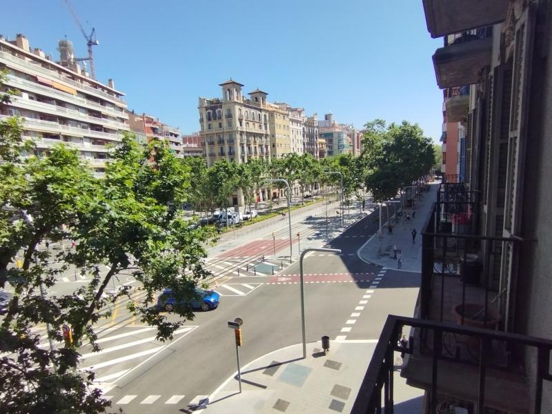 https://www.finquesfeliu.es/TAAFSynch/imagesNW/4532_7_1749837526.jpg