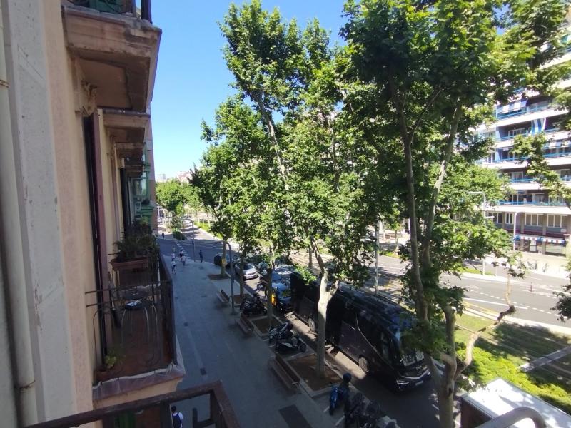 https://www.finquesfeliu.es/TAAFSynch/imagesNW/4532_9_1749837526.jpg