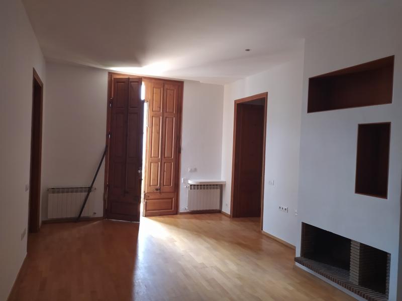 https://www.finquesfeliu.es/TAAFSynch/imagesNW/4514_5_1752857100.jpg