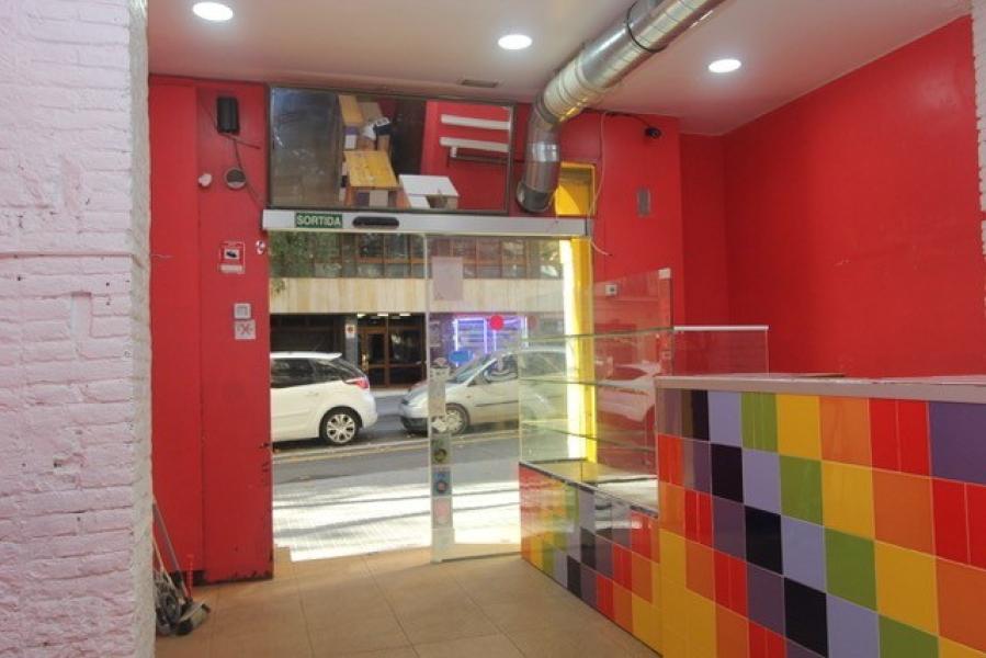 https://www.finquesfeliu.es/TAAFSynch/imagesNW/4515_4_1751535900.jpg