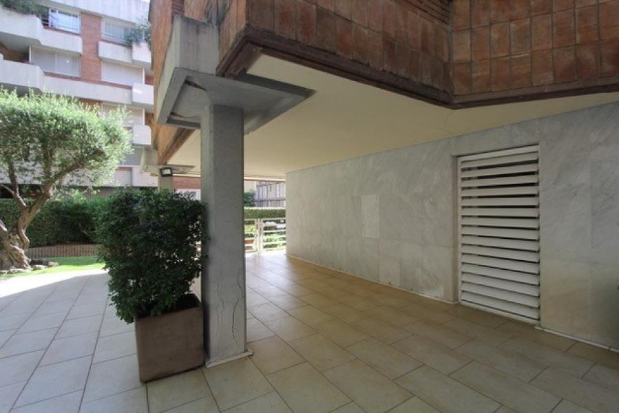 https://www.finquesfeliu.es/TAAFSynch/imagesNW/4545_3_1751629501.jpg
