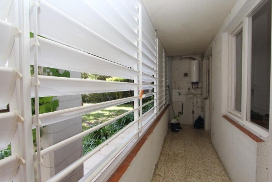 https://www.finquesfeliu.es/TAAFSynch/imagesNW/4545_9_1751629501.jpg