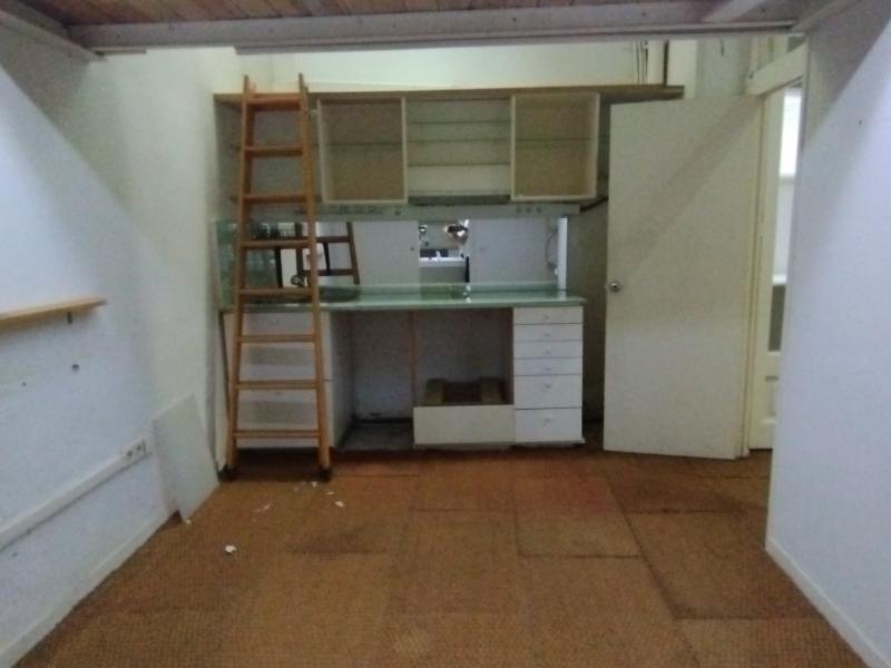 https://www.finquesfeliu.es/TAAFSynch/imagesNW/4546_11_1751549102.jpg