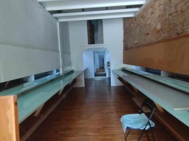 https://www.finquesfeliu.es/TAAFSynch/imagesNW/4546_2_1751549102.jpg
