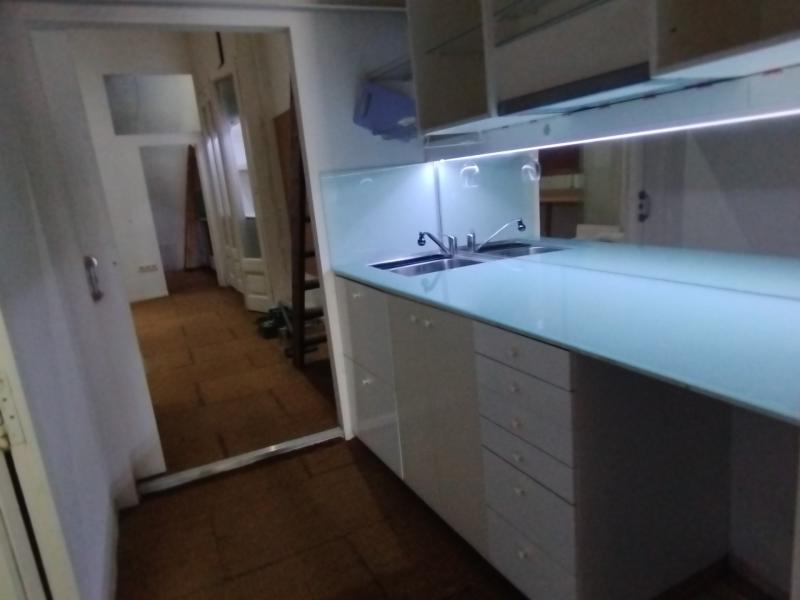https://www.finquesfeliu.es/TAAFSynch/imagesNW/4546_4_1751549102.jpg