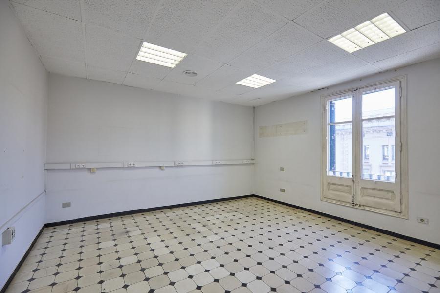 https://www.finquesfeliu.es/TAAFSynch/imagesNW/4556_1_1753282805.jpg