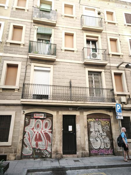 https://www.finquesfeliu.es/TAAFSynch/imagesNW/4535_1_1759938376.jpg https://www.finquesfeliu.es/TAAFSynch/imagesNW/4535_1_1759938376.jpg