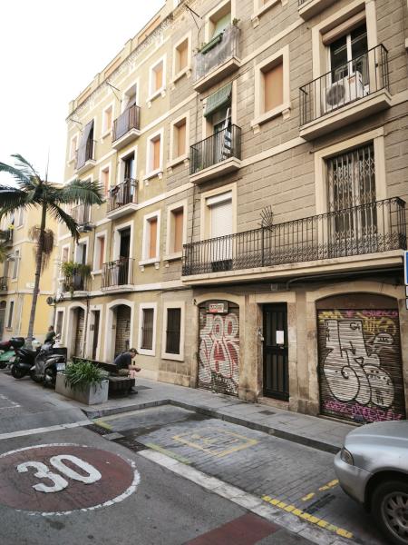 https://www.finquesfeliu.es/TAAFSynch/imagesNW/4535_2_1759938376.jpg https://www.finquesfeliu.es/TAAFSynch/imagesNW/4535_2_1759938376.jpg
