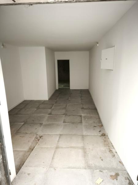 https://www.finquesfeliu.es/TAAFSynch/imagesNW/4535_3_1759938376.jpg https://www.finquesfeliu.es/TAAFSynch/imagesNW/4535_3_1759938376.jpg