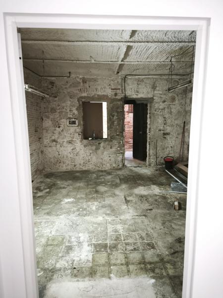 https://www.finquesfeliu.es/TAAFSynch/imagesNW/4535_4_1759938376.jpg https://www.finquesfeliu.es/TAAFSynch/imagesNW/4535_4_1759938376.jpg