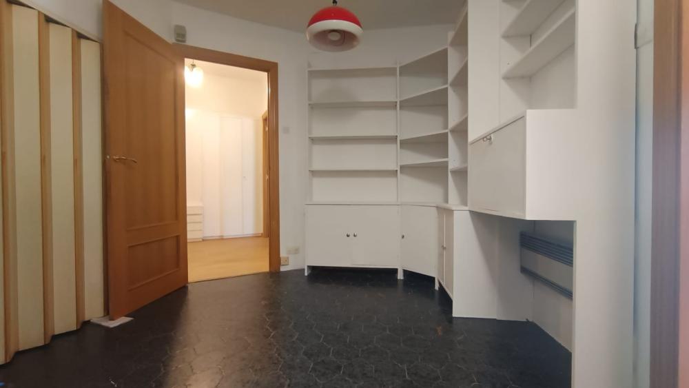 https://www.finquesfeliu.es/TAAFSynch/imagesNW/4578_10_1761323242.jpg https://www.finquesfeliu.es/TAAFSynch/imagesNW/4578_10_1761323242.jpg