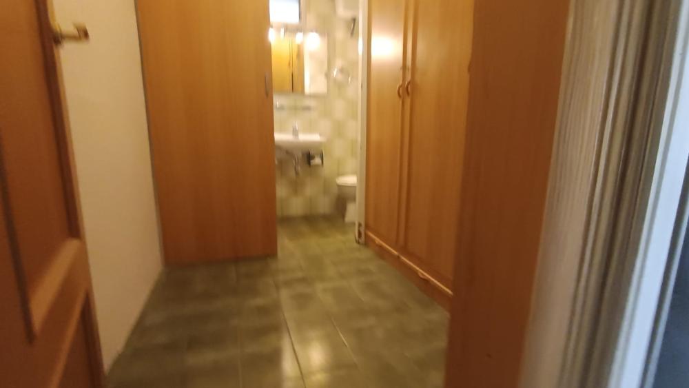 https://www.finquesfeliu.es/TAAFSynch/imagesNW/4578_14_1761323242.jpg https://www.finquesfeliu.es/TAAFSynch/imagesNW/4578_14_1761323242.jpg