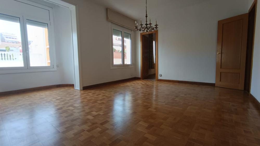https://www.finquesfeliu.es/TAAFSynch/imagesNW/4578_1_1761323242.jpg https://www.finquesfeliu.es/TAAFSynch/imagesNW/4578_1_1761323242.jpg