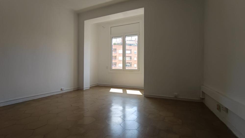 https://www.finquesfeliu.es/TAAFSynch/imagesNW/4578_5_1761323242.jpg https://www.finquesfeliu.es/TAAFSynch/imagesNW/4578_5_1761323242.jpg