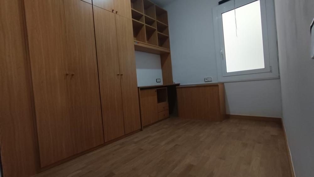 https://www.finquesfeliu.es/TAAFSynch/imagesNW/4578_9_1761323242.jpg https://www.finquesfeliu.es/TAAFSynch/imagesNW/4578_9_1761323242.jpg