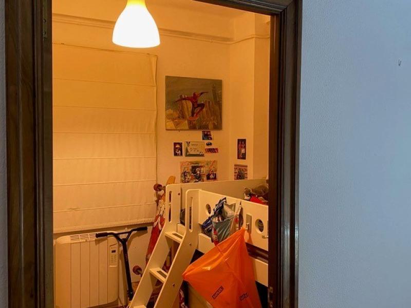 https://www.finquesfeliu.es/TAAFSynch/imagesNW/4586_11_1760117192.jpg https://www.finquesfeliu.es/TAAFSynch/imagesNW/4586_11_1760117192.jpg