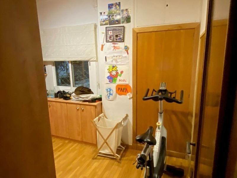 https://www.finquesfeliu.es/TAAFSynch/imagesNW/4586_12_1760117192.jpg https://www.finquesfeliu.es/TAAFSynch/imagesNW/4586_12_1760117192.jpg