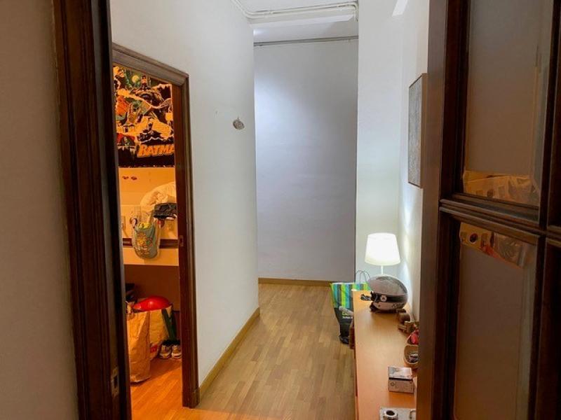 https://www.finquesfeliu.es/TAAFSynch/imagesNW/4586_15_1760117192.jpg https://www.finquesfeliu.es/TAAFSynch/imagesNW/4586_15_1760117192.jpg