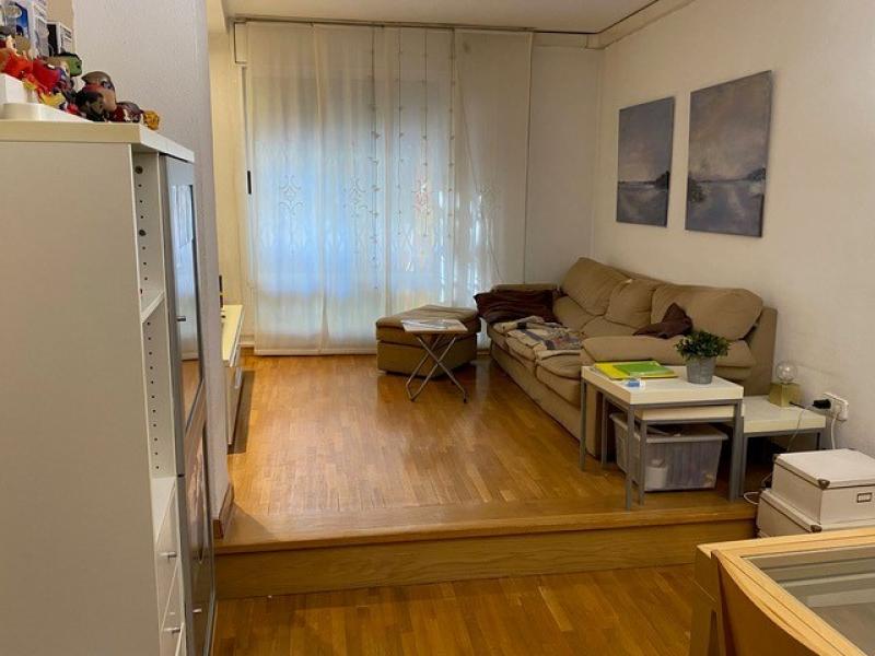 https://www.finquesfeliu.es/TAAFSynch/imagesNW/4586_1_1760117192.jpg https://www.finquesfeliu.es/TAAFSynch/imagesNW/4586_1_1760117192.jpg