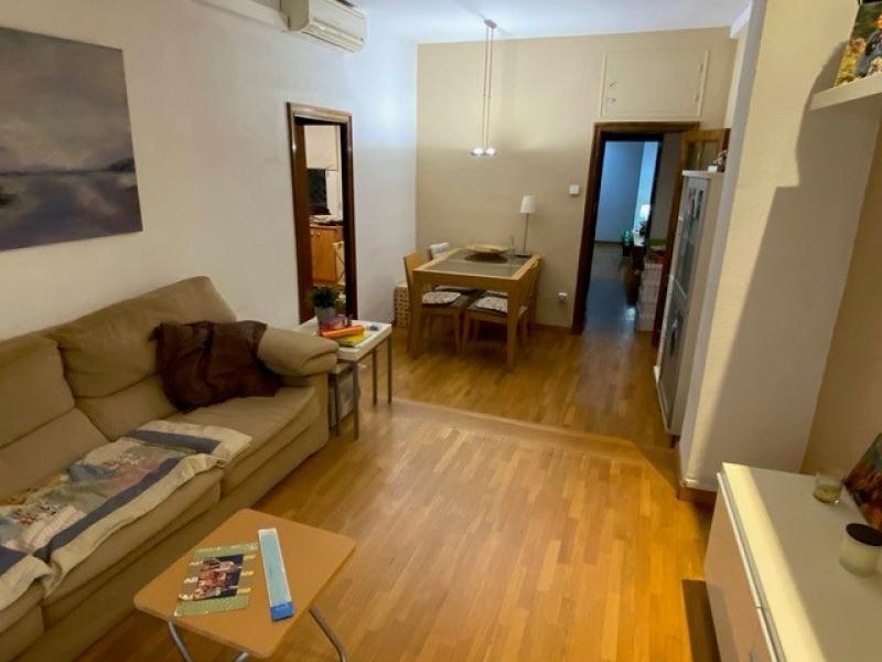 https://www.finquesfeliu.es/TAAFSynch/imagesNW/4586_2_1760117192.jpg https://www.finquesfeliu.es/TAAFSynch/imagesNW/4586_2_1760117192.jpg