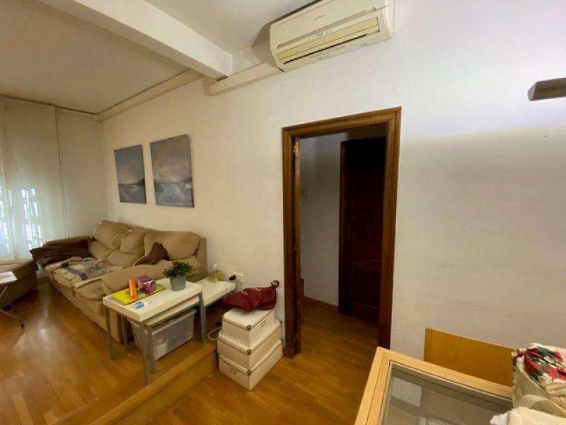 https://www.finquesfeliu.es/TAAFSynch/imagesNW/4586_3_1760117192.jpg https://www.finquesfeliu.es/TAAFSynch/imagesNW/4586_3_1760117192.jpg