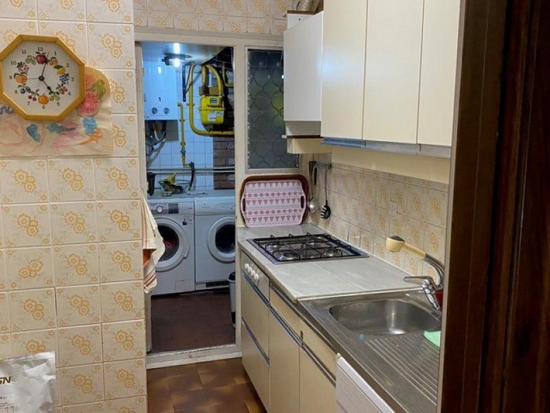 https://www.finquesfeliu.es/TAAFSynch/imagesNW/4586_4_1760117192.jpg https://www.finquesfeliu.es/TAAFSynch/imagesNW/4586_4_1760117192.jpg
