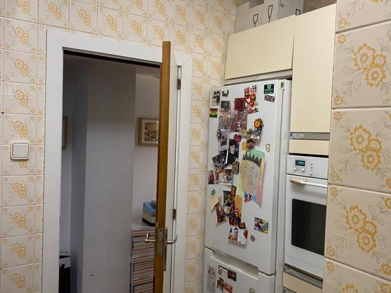 https://www.finquesfeliu.es/TAAFSynch/imagesNW/4586_5_1760117192.jpg https://www.finquesfeliu.es/TAAFSynch/imagesNW/4586_5_1760117192.jpg