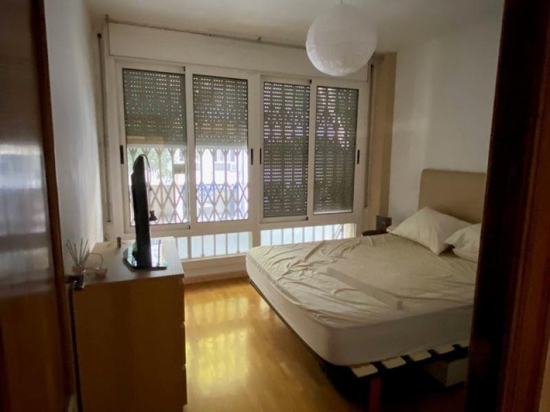 https://www.finquesfeliu.es/TAAFSynch/imagesNW/4586_7_1760117192.jpg https://www.finquesfeliu.es/TAAFSynch/imagesNW/4586_7_1760117192.jpg
