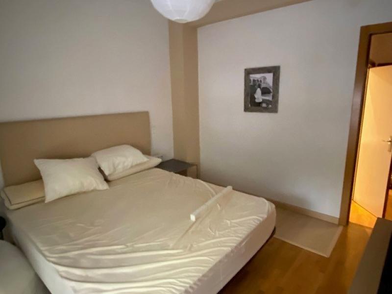 https://www.finquesfeliu.es/TAAFSynch/imagesNW/4586_8_1759337091.jpg