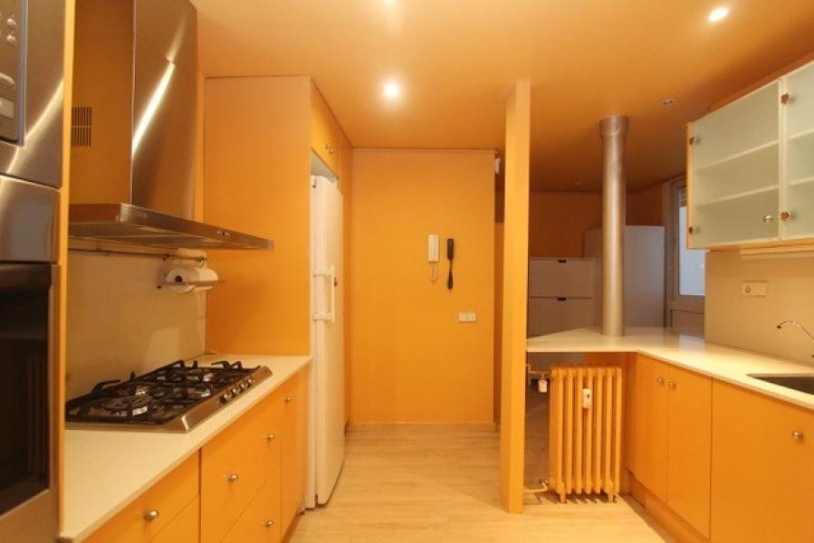 https://www.finquesfeliu.es/TAAFSynch/imagesNW/4590_12_1759831832.jpg
