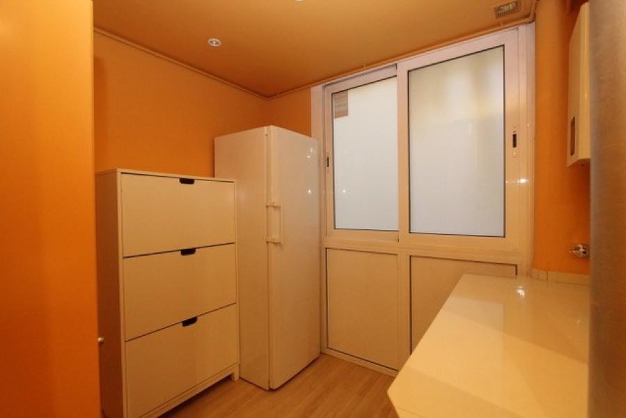 https://www.finquesfeliu.es/TAAFSynch/imagesNW/4590_13_1759831832.jpg
