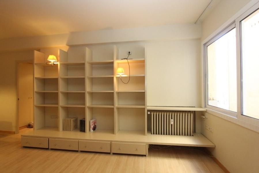 https://www.finquesfeliu.es/TAAFSynch/imagesNW/4590_5_1759831832.jpg