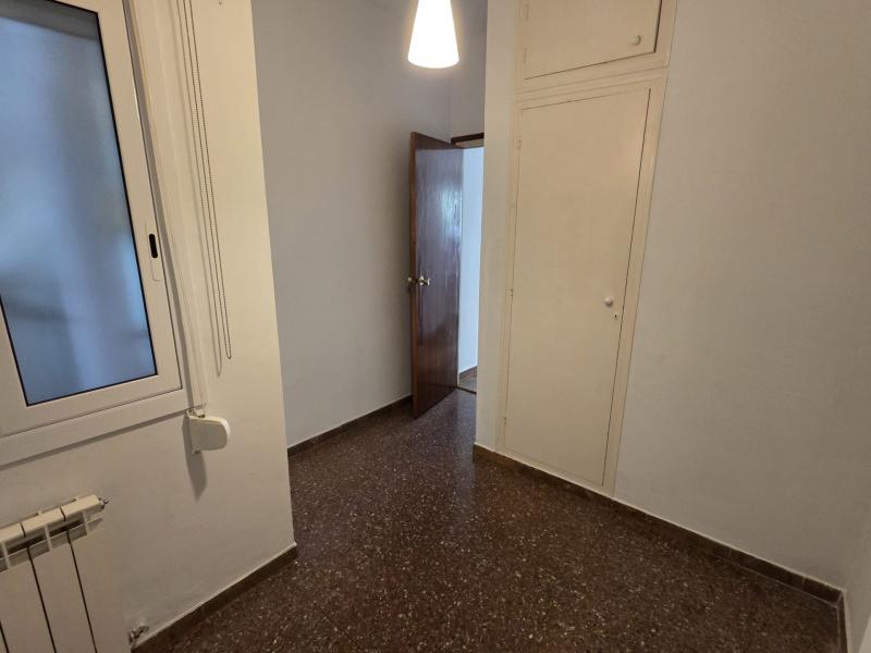 https://www.finquesfeliu.es/TAAFSynch/imagesNW/4607_14_1761301051.jpg