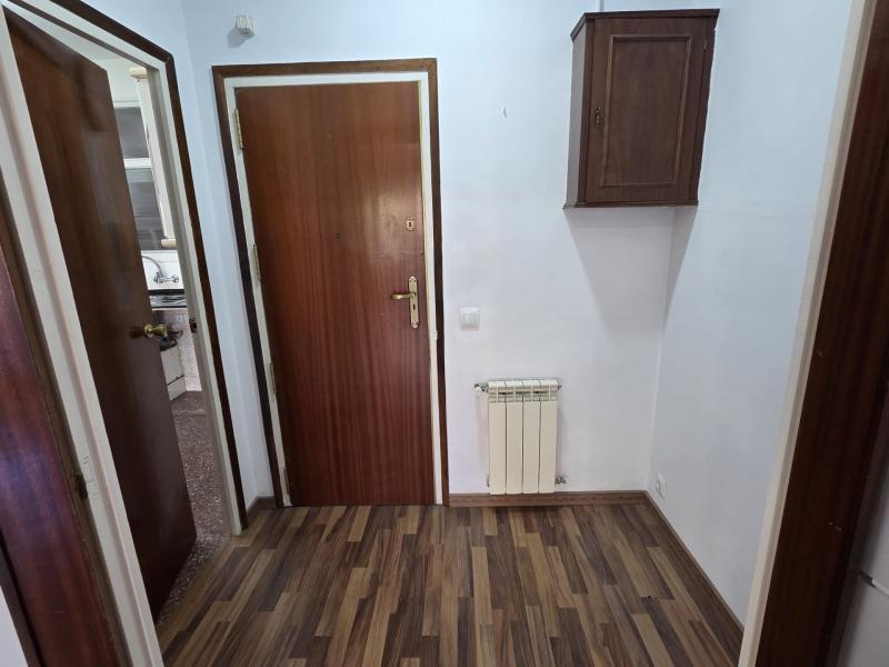 https://www.finquesfeliu.es/TAAFSynch/imagesNW/4607_15_1761301051.jpg