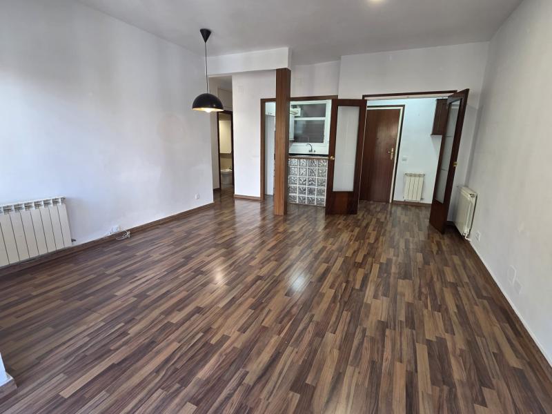 https://www.finquesfeliu.es/TAAFSynch/imagesNW/4607_2_1761301051.jpg