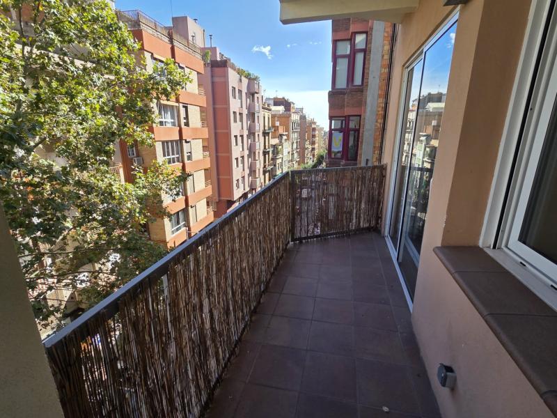 https://www.finquesfeliu.es/TAAFSynch/imagesNW/4607_3_1761301051.jpg