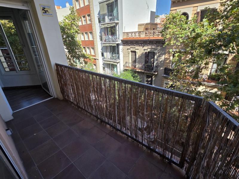 https://www.finquesfeliu.es/TAAFSynch/imagesNW/4607_9_1761301051.jpg