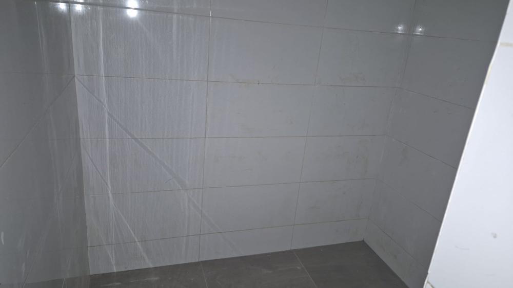 https://www.finquesfeliu.es/TAAFSynch/imagesNW/4608_13_1761136827.jpg https://www.finquesfeliu.es/TAAFSynch/imagesNW/4608_13_1761136827.jpg