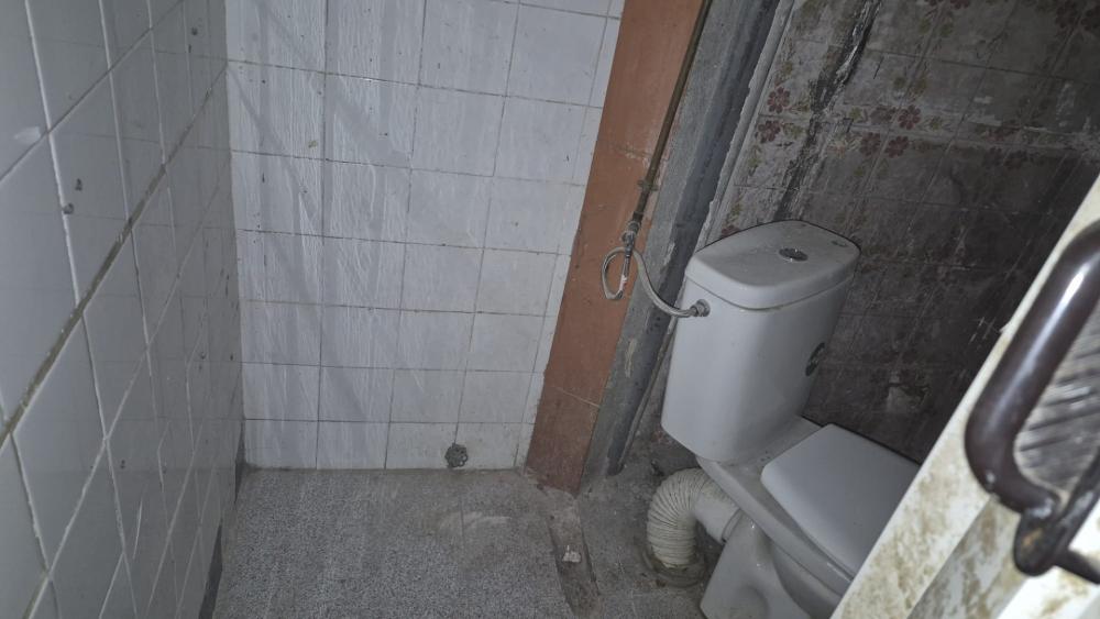 https://www.finquesfeliu.es/TAAFSynch/imagesNW/4608_15_1761136827.jpg https://www.finquesfeliu.es/TAAFSynch/imagesNW/4608_15_1761136827.jpg