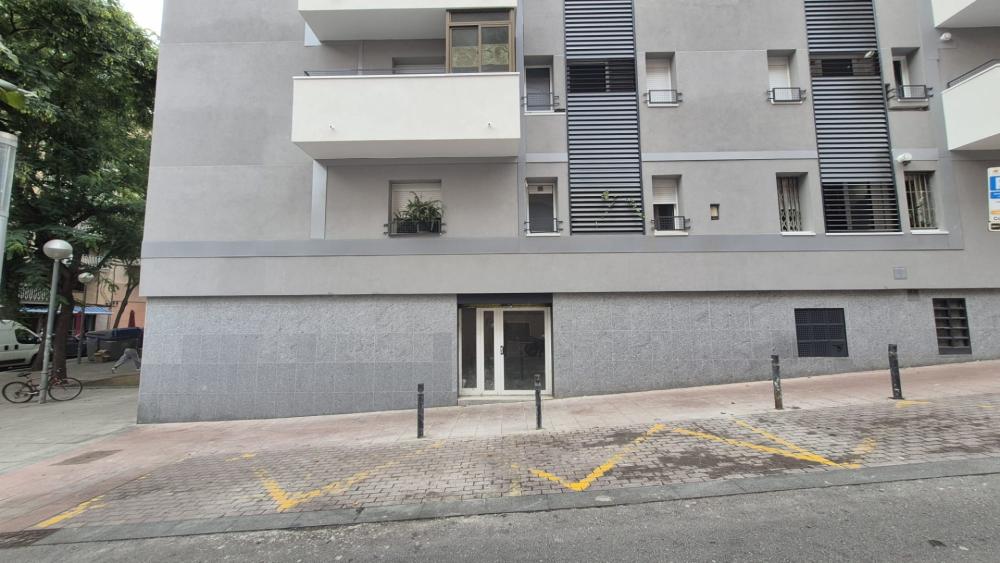 https://www.finquesfeliu.es/TAAFSynch/imagesNW/4608_16_1761136827.jpg https://www.finquesfeliu.es/TAAFSynch/imagesNW/4608_16_1761136827.jpg
