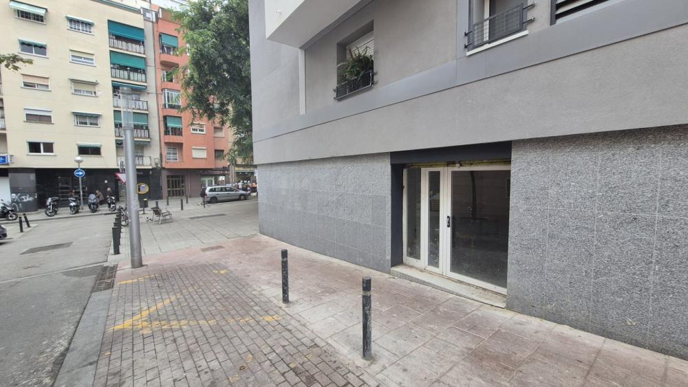https://www.finquesfeliu.es/TAAFSynch/imagesNW/4608_1_1761136827.jpg https://www.finquesfeliu.es/TAAFSynch/imagesNW/4608_1_1761136827.jpg