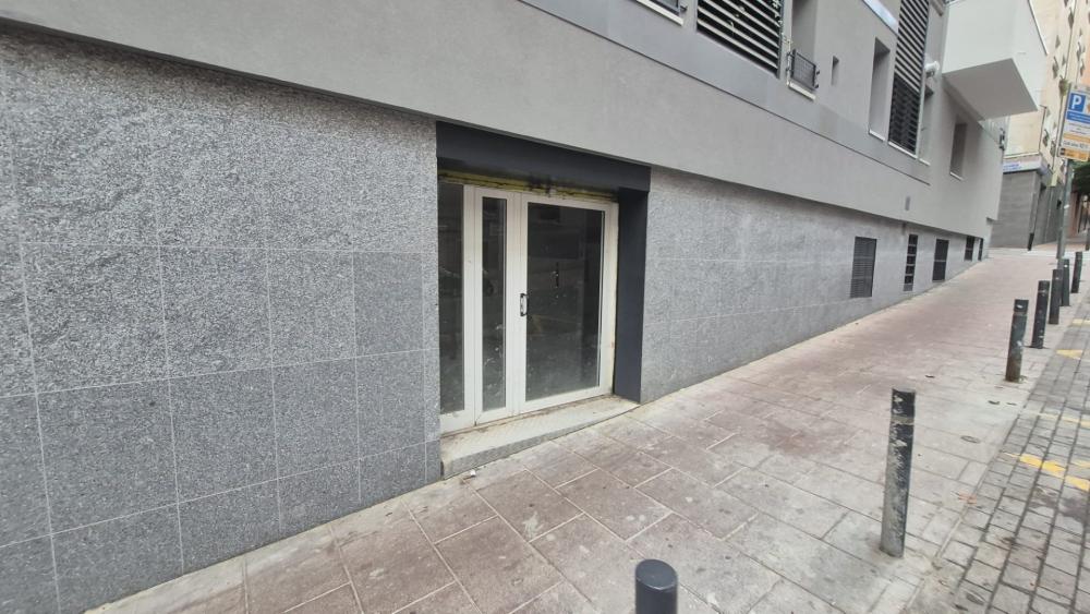 https://www.finquesfeliu.es/TAAFSynch/imagesNW/4608_2_1761136827.jpg https://www.finquesfeliu.es/TAAFSynch/imagesNW/4608_2_1761136827.jpg