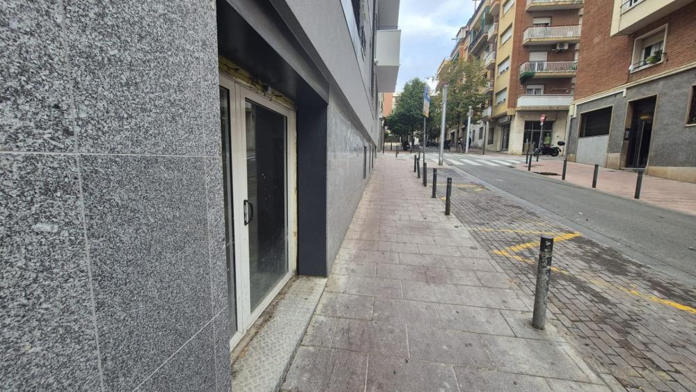 https://www.finquesfeliu.es/TAAFSynch/imagesNW/4608_3_1761136827.jpg https://www.finquesfeliu.es/TAAFSynch/imagesNW/4608_3_1761136827.jpg
