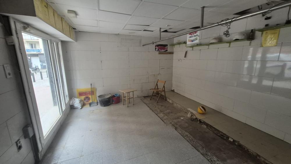 https://www.finquesfeliu.es/TAAFSynch/imagesNW/4608_5_1761136827.jpg https://www.finquesfeliu.es/TAAFSynch/imagesNW/4608_5_1761136827.jpg