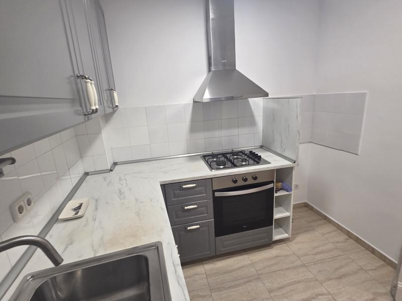 https://www.finquesfeliu.es/TAAFSynch/imagesNW/4614_10_1761589747.jpg https://www.finquesfeliu.es/TAAFSynch/imagesNW/4614_10_1761589747.jpg