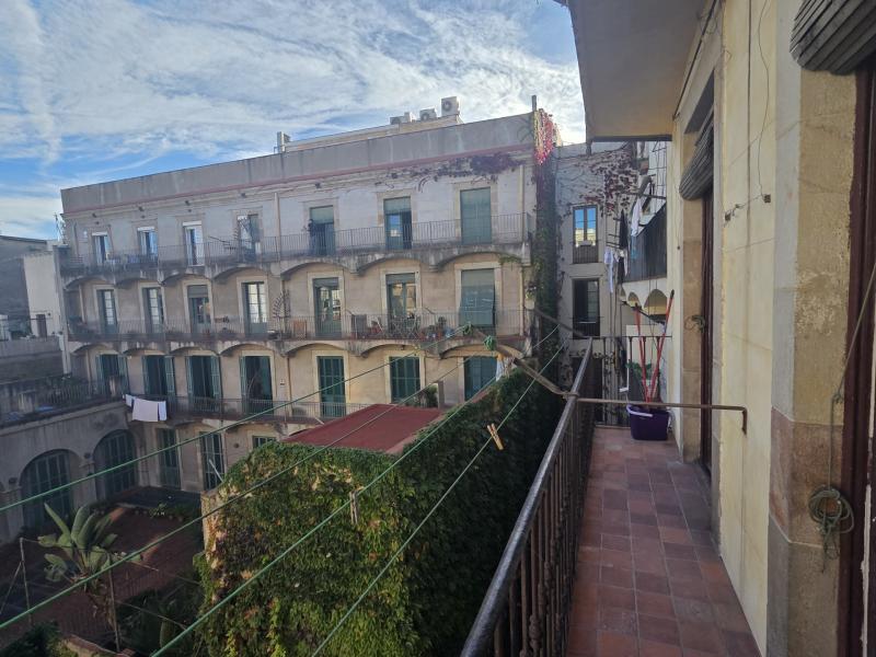 https://www.finquesfeliu.es/TAAFSynch/imagesNW/4614_13_1761589747.jpg https://www.finquesfeliu.es/TAAFSynch/imagesNW/4614_13_1761589747.jpg