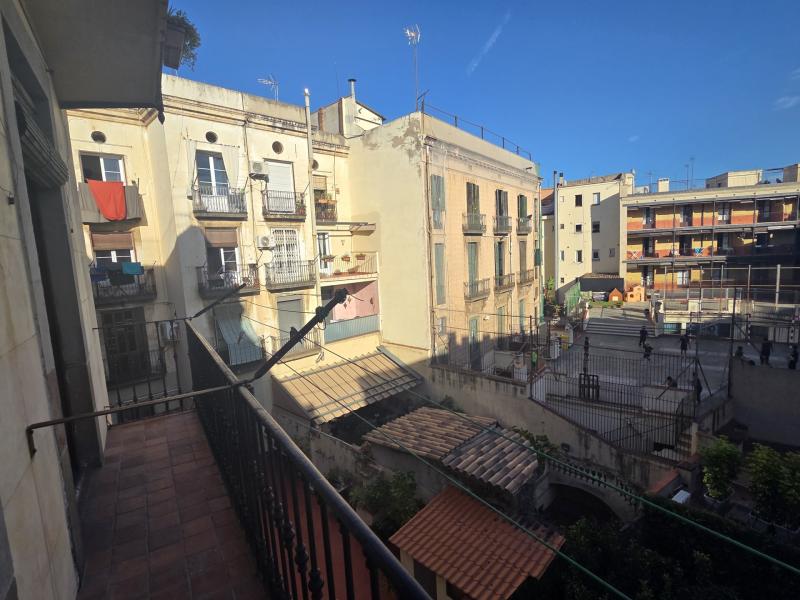 https://www.finquesfeliu.es/TAAFSynch/imagesNW/4614_15_1761589747.jpg https://www.finquesfeliu.es/TAAFSynch/imagesNW/4614_15_1761589747.jpg