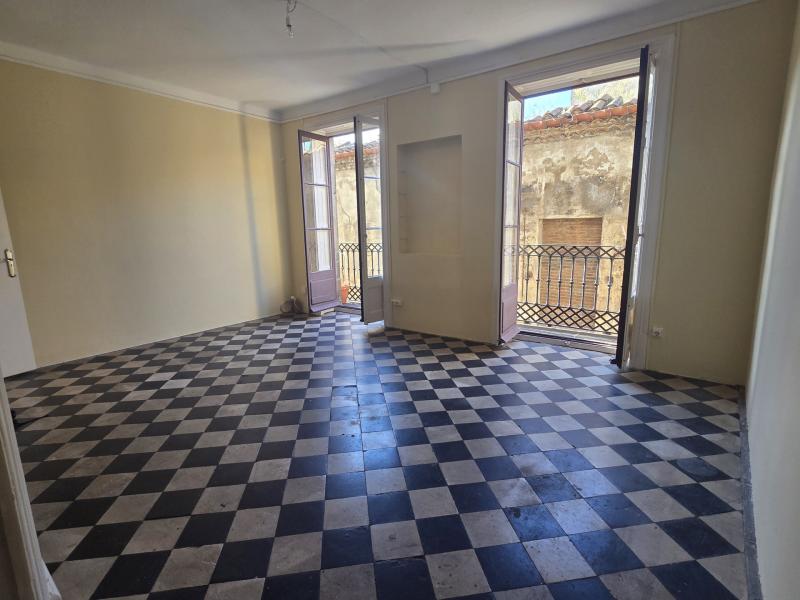 https://www.finquesfeliu.es/TAAFSynch/imagesNW/4614_1_1761589747.jpg https://www.finquesfeliu.es/TAAFSynch/imagesNW/4614_1_1761589747.jpg