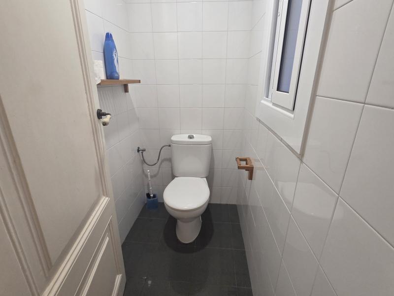 https://www.finquesfeliu.es/TAAFSynch/imagesNW/4614_24_1761589747.jpg https://www.finquesfeliu.es/TAAFSynch/imagesNW/4614_24_1761589747.jpg