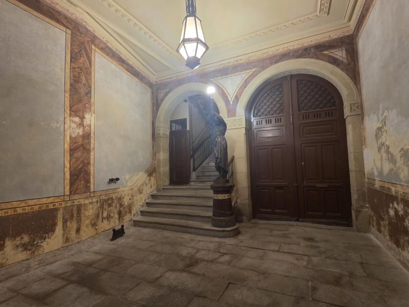 https://www.finquesfeliu.es/TAAFSynch/imagesNW/4614_25_1761589747.jpg https://www.finquesfeliu.es/TAAFSynch/imagesNW/4614_25_1761589747.jpg